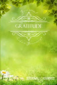 gratitude-journey-front